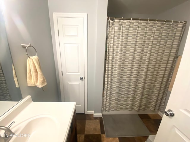 124 Fowler Dr, Maryville, TN 37803 - photo 23