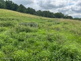 0 Trent Valley Rd, Sneedville, TN 37869 - photo 5