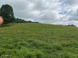 0 Trent Valley Rd, Sneedville, TN 37869 - photo 11