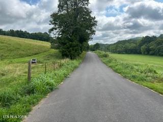 0 Trent Valley Rd, Sneedville, TN 37869 - photo 13