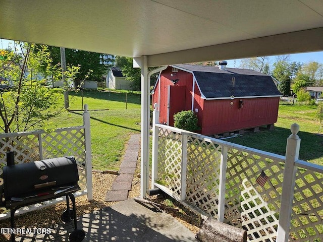 751 Orchard St, Cookeville, TN 38501 - photo 12