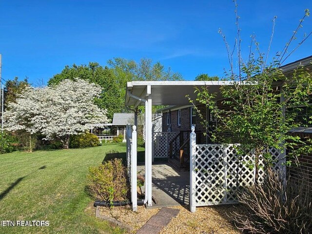 751 Orchard St, Cookeville, TN 38501 - photo 11