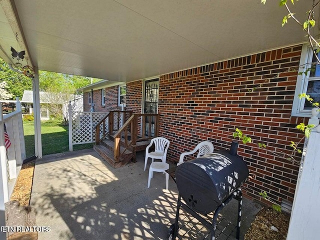 751 Orchard St, Cookeville, TN 38501 - photo 10