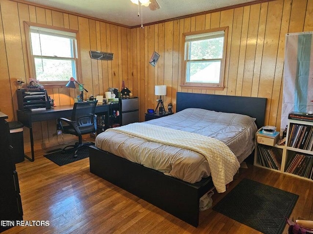 751 Orchard St, Cookeville, TN 38501 - photo 9