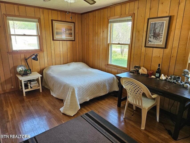 751 Orchard St, Cookeville, TN 38501 - photo 8
