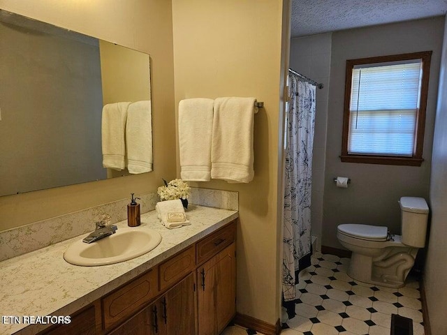 751 Orchard St, Cookeville, TN 38501 - photo 7