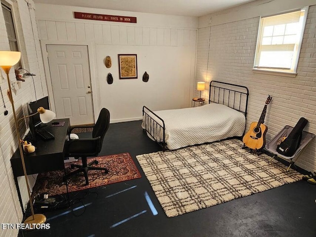 751 Orchard St, Cookeville, TN 38501 - photo 6