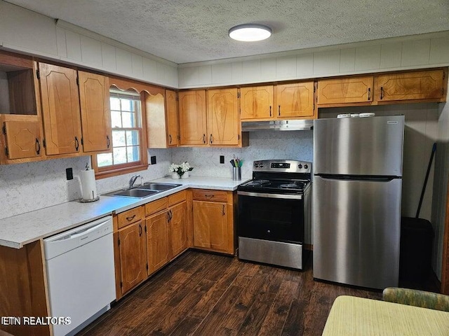 751 Orchard St, Cookeville, TN 38501 - photo 4
