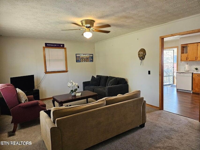 751 Orchard St, Cookeville, TN 38501 - photo 3