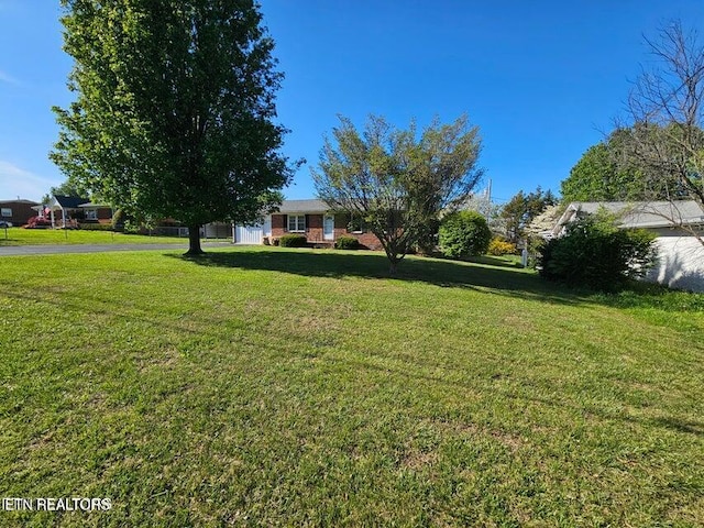 751 Orchard St, Cookeville, TN 38501 - photo 2