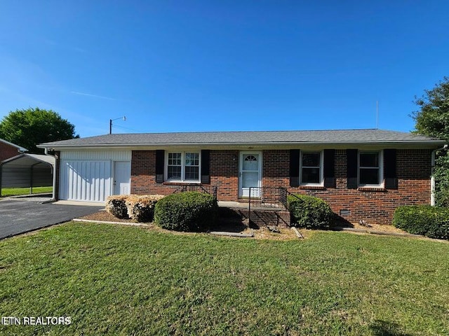 751 Orchard St, Cookeville, TN 38501 - photo 1