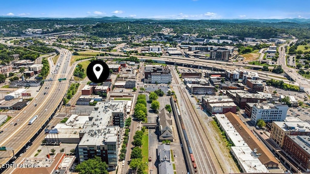 353 Ogden St Unit 303, Knoxville, TN 37917 - photo 32