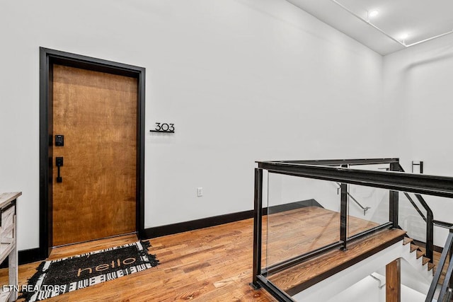 353 Ogden St Unit 303, Knoxville, TN 37917 - photo 6