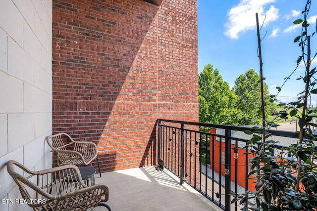 353 Ogden St Unit 303, Knoxville, TN 37917 - photo 19