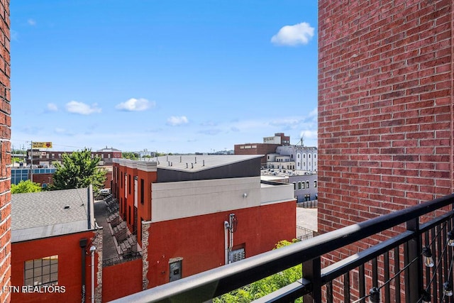 353 Ogden St Unit 303, Knoxville, TN 37917 - photo 20