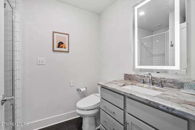 353 Ogden St Unit 303, Knoxville, TN 37917 - photo 26