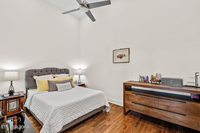 353 Ogden St Unit 303, Knoxville, TN 37917 - photo 21