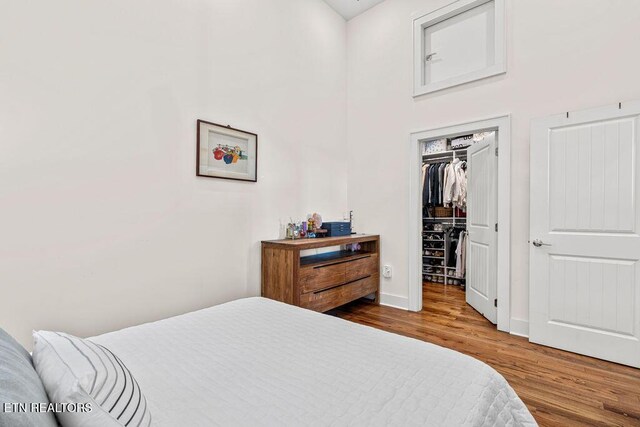 353 Ogden St Unit 303, Knoxville, TN 37917 - photo 22