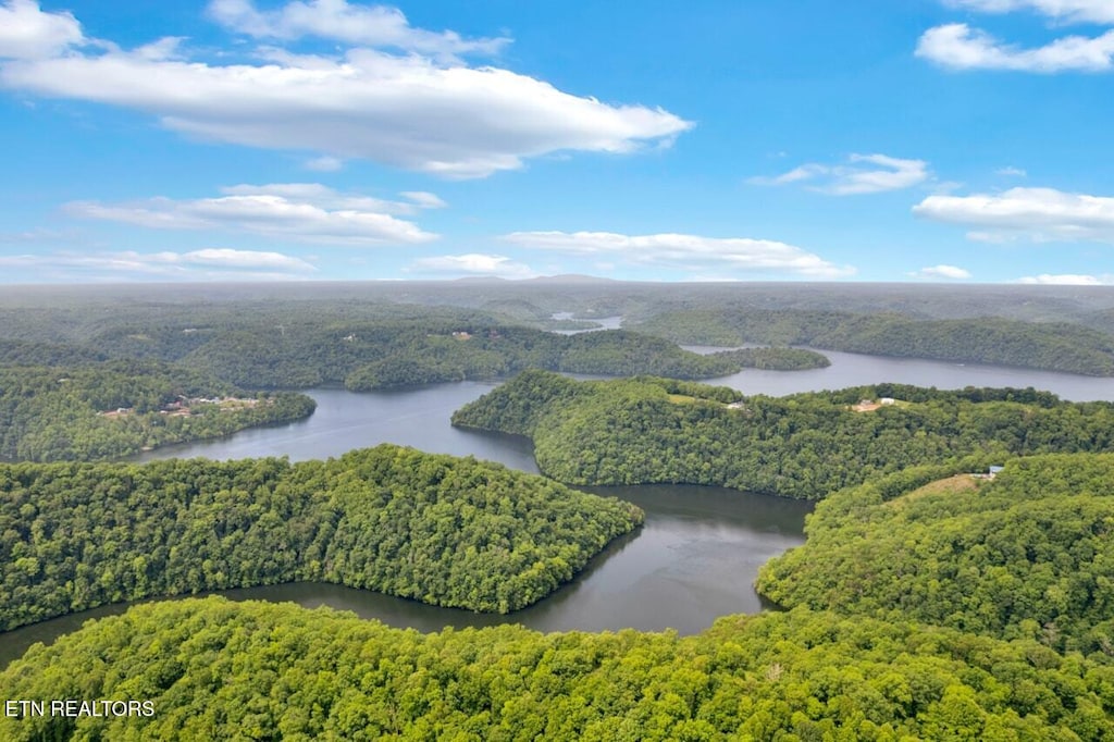 LOT13 H O Allison Rd, Baxter, TN 38544