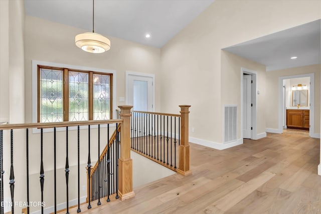 143 Inata Cir, Loudon, TN 37774 - photo 3