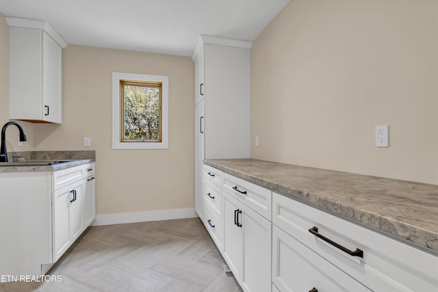 143 Inata Cir, Loudon, TN 37774 - photo 13
