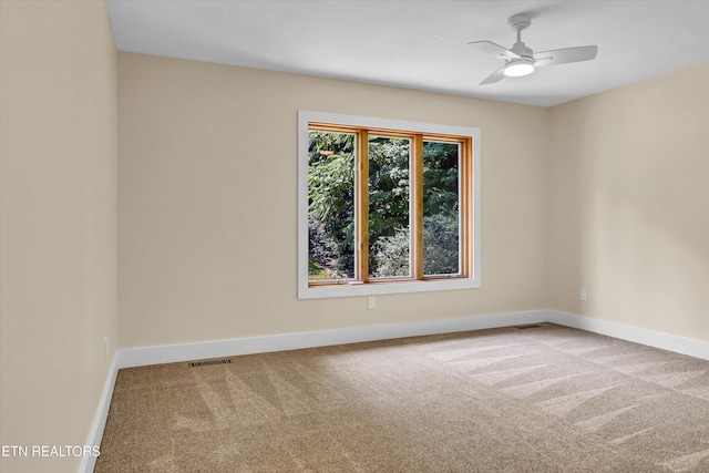 143 Inata Cir, Loudon, TN 37774 - photo 19