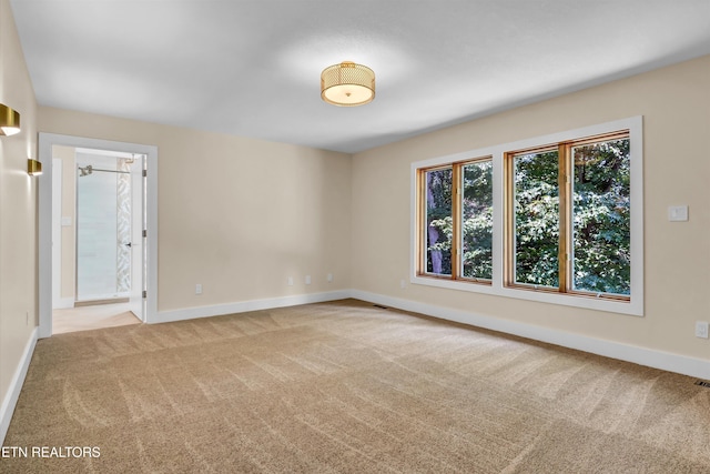 143 Inata Cir, Loudon, TN 37774 - photo 14
