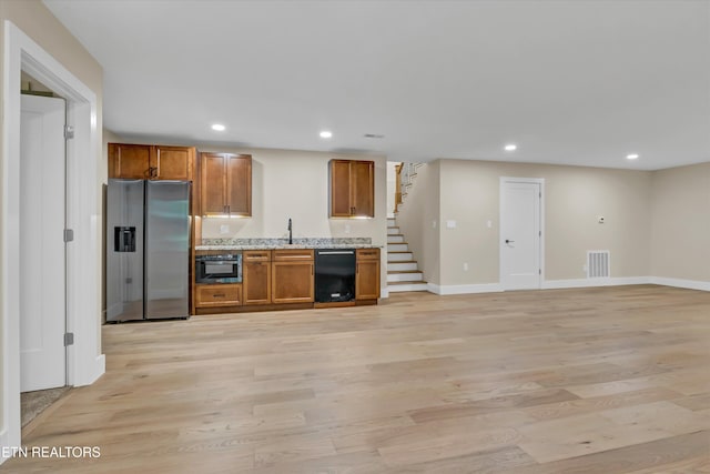 143 Inata Cir, Loudon, TN 37774 - photo 21