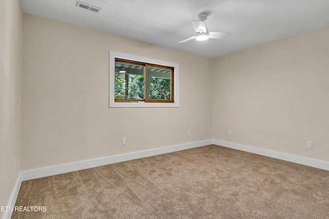 143 Inata Cir, Loudon, TN 37774 - photo 23