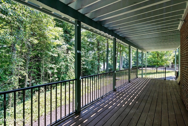 143 Inata Cir, Loudon, TN 37774 - photo 26