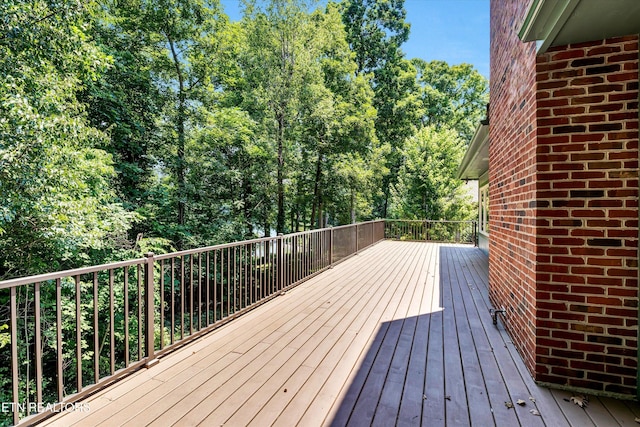 143 Inata Cir, Loudon, TN 37774 - photo 27