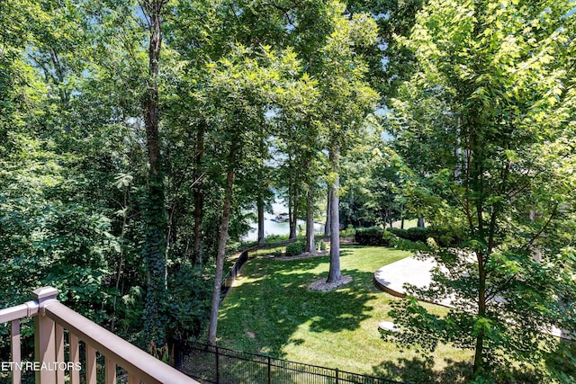 143 Inata Cir, Loudon, TN 37774 - photo 28