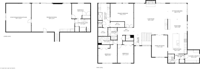 143 Inata Cir, Loudon, TN 37774 - photo 30