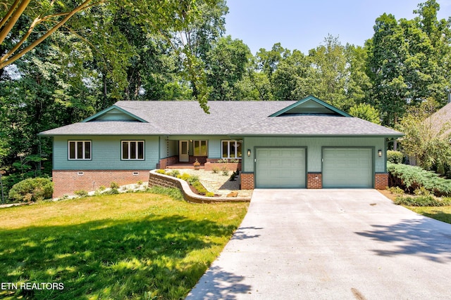143 Inata Cir, Loudon, TN 37774 - photo 1