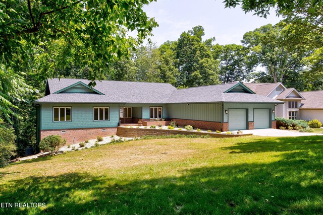 143 Inata Cir, Loudon, TN 37774 - photo 2