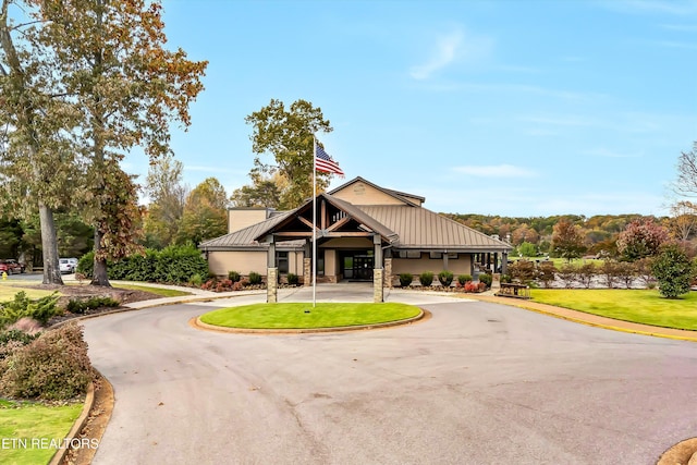 143 Inata Cir, Loudon, TN 37774 - photo 34