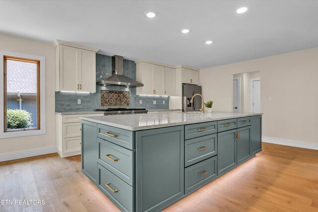 143 Inata Cir, Loudon, TN 37774 - photo 7