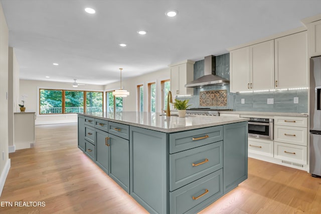 143 Inata Cir, Loudon, TN 37774 - photo 8