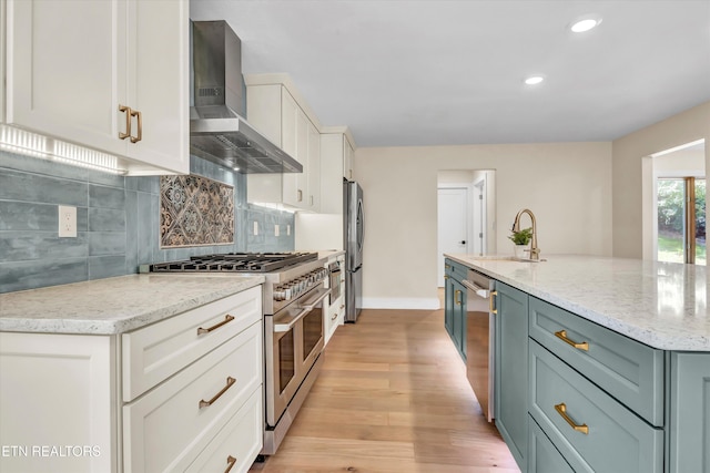 143 Inata Cir, Loudon, TN 37774 - photo 9
