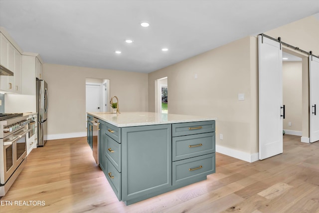 143 Inata Cir, Loudon, TN 37774 - photo 11