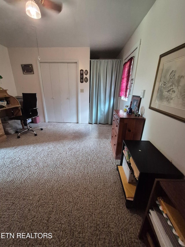 1106 Smyth Chapel Rd, Pennington Gap, VA 24277 - photo 29