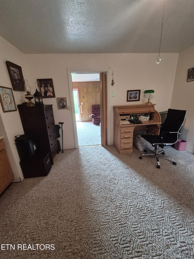 1106 Smyth Chapel Rd, Pennington Gap, VA 24277 - photo 30