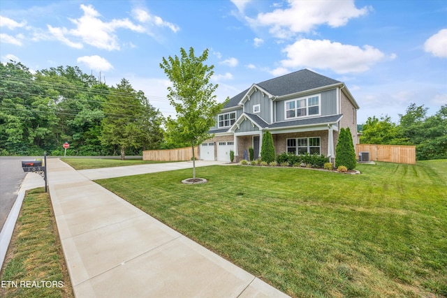 105 Ashton Fields Dr, Lenoir City, TN 37772 - photo 2