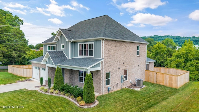 105 Ashton Fields Dr, Lenoir City, TN 37772 - photo 3