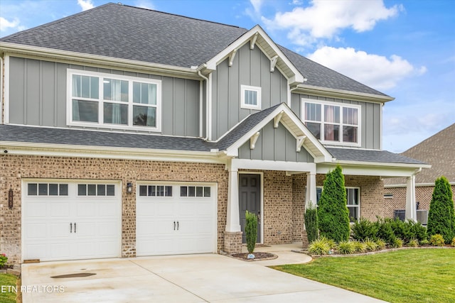 105 Ashton Fields Dr, Lenoir City, TN 37772 - photo 4