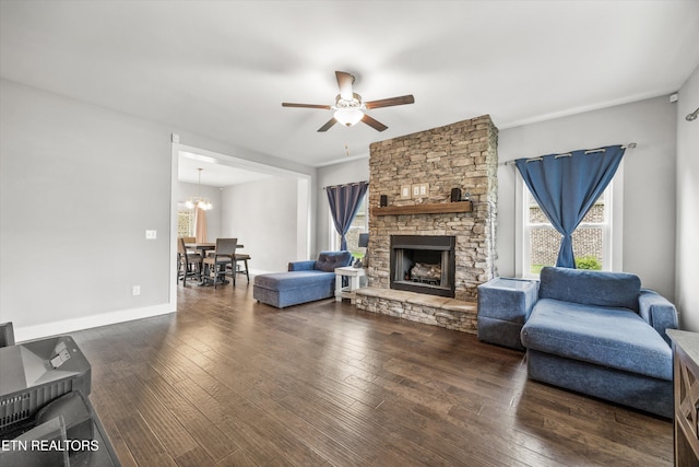 105 Ashton Fields Dr, Lenoir City, TN 37772 - photo 7