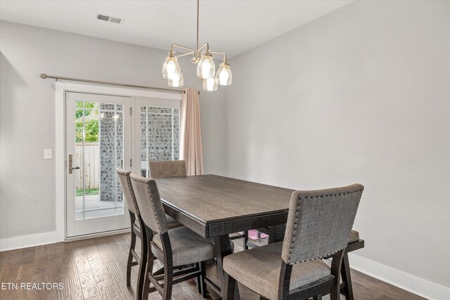 105 Ashton Fields Dr, Lenoir City, TN 37772 - photo 13
