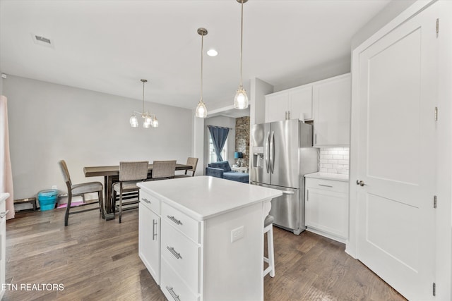 105 Ashton Fields Dr, Lenoir City, TN 37772 - photo 12