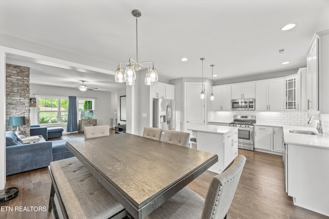 105 Ashton Fields Dr, Lenoir City, TN 37772 - photo 14
