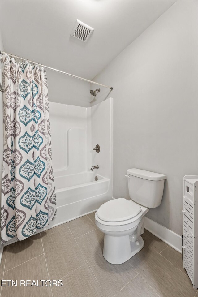 105 Ashton Fields Dr, Lenoir City, TN 37772 - photo 21